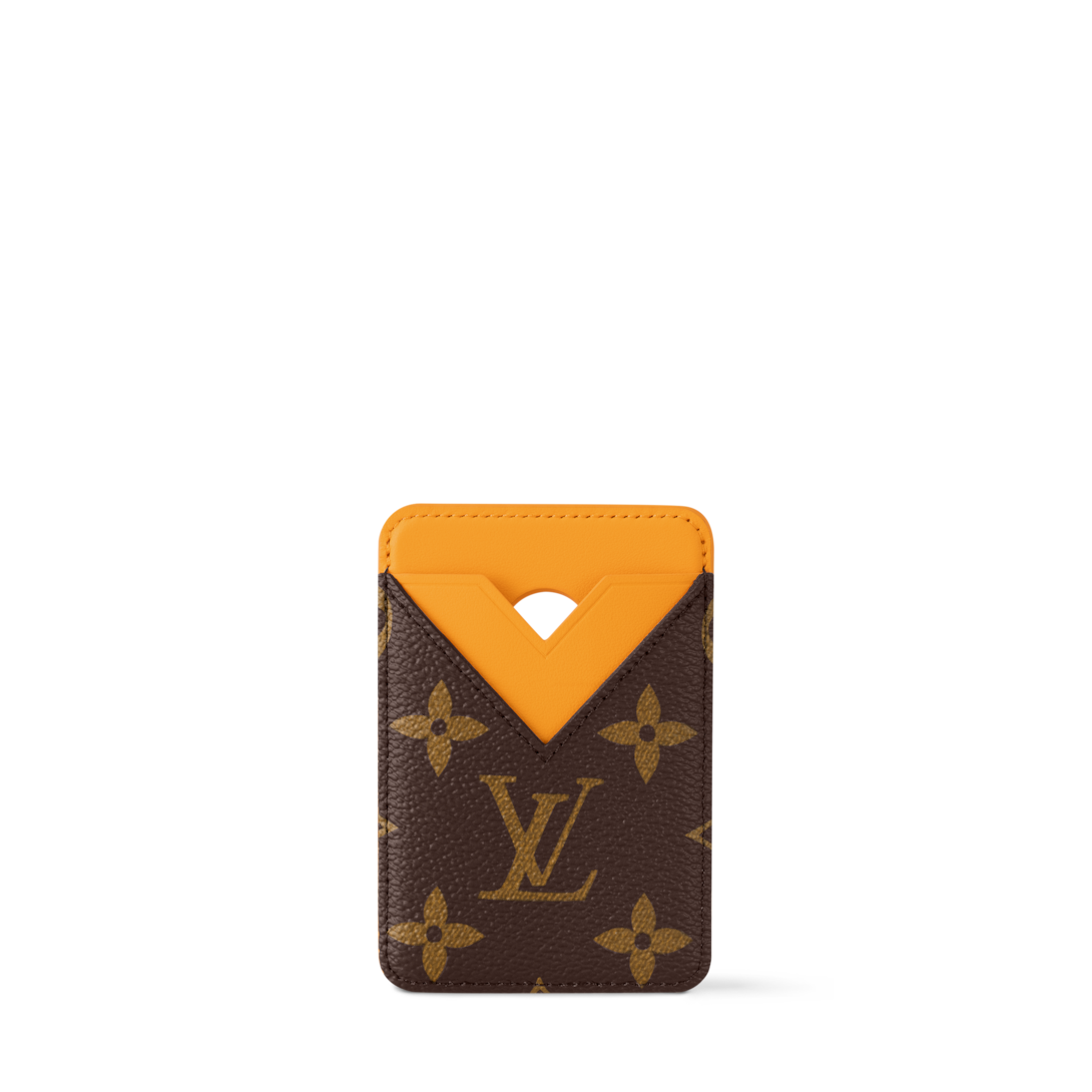 louis-vuitton--